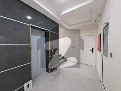 One Bedroom Luxury Apartment For Sale