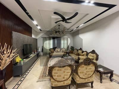 Affordable House For sale In Faisal Gardens canal Road Faisalabad