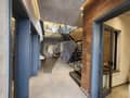 11 11