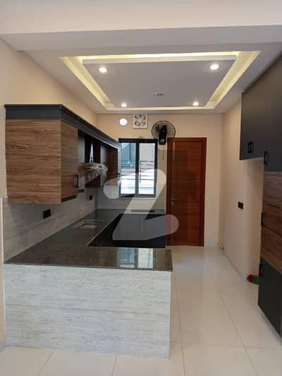 5 Marla Brand New House Available for Rent very near by park,Masjid, Market, ideal location visit Any time 5 Marla Brand New House Available for Rent very near by park,Masjid, Market, ideal location visit Any time
