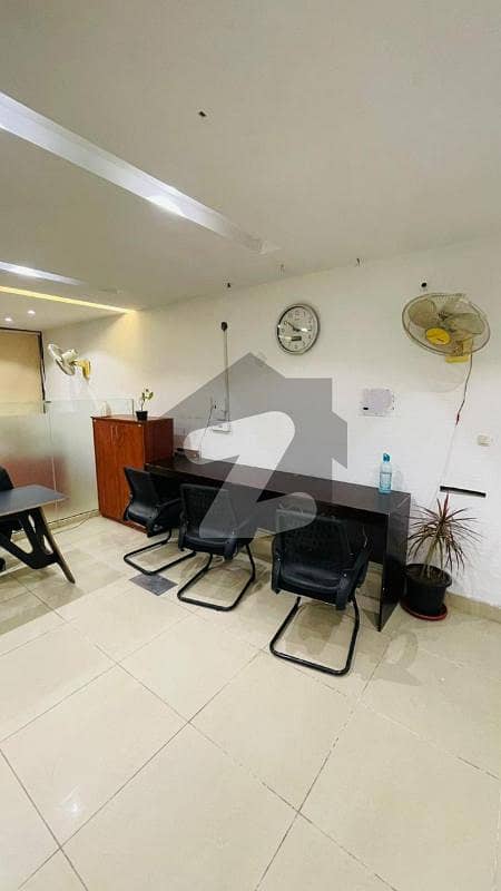 مین بلیوارڈ گلبرگ گلبرگ,لاہور میں 4 مرلہ Studio دفتر 1.49 کروڑ میں برائے فروخت۔ مین بلیوارڈ گلبرگ گلبرگ,لاہور میں 4 مرلہ Studio دفتر 1.49 کروڑ میں برائے فروخت۔