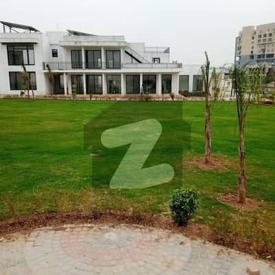 گلبرگ گرینز ۔ بلاک ڈی گلبرگ گرینز,گلبرگ,اسلام آباد میں 5 کمروں کا 12 کنال فارم ہاؤس 15.0 لاکھ میں کرایہ پر دستیاب ہے۔