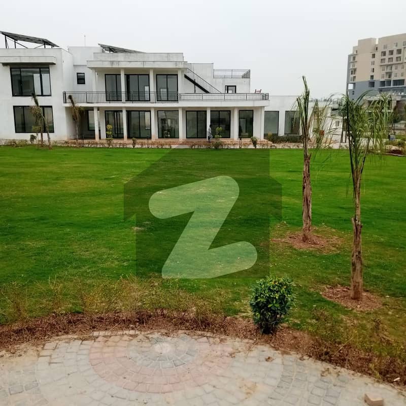 گلبرگ گرینز ۔ بلاک ڈی گلبرگ گرینز,گلبرگ,اسلام آباد میں 5 کمروں کا 12 کنال فارم ہاؤس 15.0 لاکھ میں کرایہ پر دستیاب ہے۔ گلبرگ گرینز ۔ بلاک ڈی گلبرگ گرینز,گلبرگ,اسلام آباد میں 5 کمروں کا 12 کنال فارم ہاؤس 15.0 لاکھ میں کرایہ پر دستیاب ہے۔