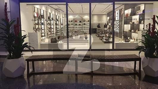 Rented Shop For Sale Rented Shop For Sale