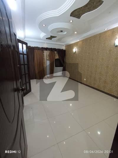 گلشنِ اقبال - بلاک 13 بی گلشنِ اقبال,گلشنِ اقبال ٹاؤن,کراچی میں 3 کمروں کا 7 مرلہ فلیٹ 2.5 کروڑ میں برائے فروخت۔ گلشنِ اقبال - بلاک 13 بی گلشنِ اقبال,گلشنِ اقبال ٹاؤن,کراچی میں 3 کمروں کا 7 مرلہ فلیٹ 2.5 کروڑ میں برائے فروخت۔