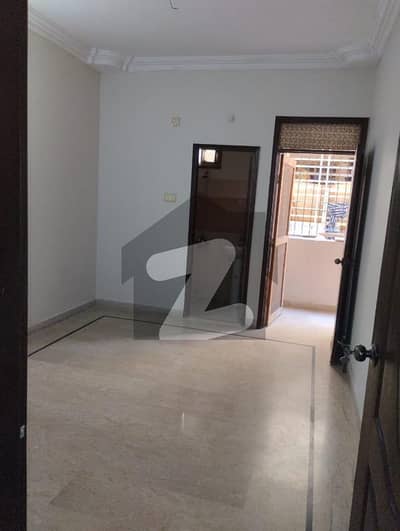 HOUSE FOR SALE BLOCK 16