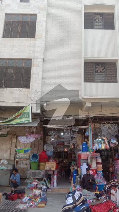 Ground Floor Commercial Shop For Sale In Bohar Bazar Opposite Lal Haveli Near Raja Bazar Rawalpindi. Ground Floor Commercial Shop For Sale In Bohar Bazar Opposite Lal Haveli Near Raja Bazar Rawalpindi.