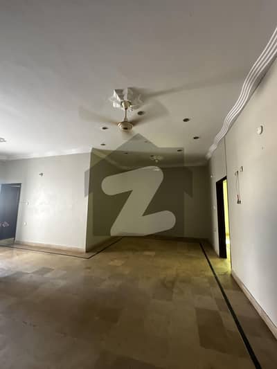 MAINTAINED UPPER PORTION FOR RENT