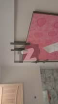2 2