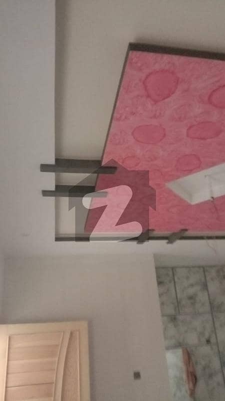 2 2