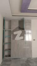 7 7
