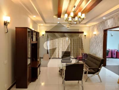 400 Yards Bungalow For Sale