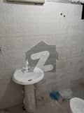 5 5