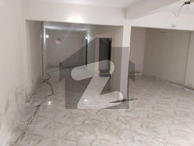 ڈی ایچ اے فیز 2 ایکسٹینشن ڈی ایچ اے ڈیفینس,کراچی میں 3 مرلہ Studio دکان 3.5 کروڑ میں برائے فروخت۔