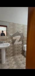 4 4