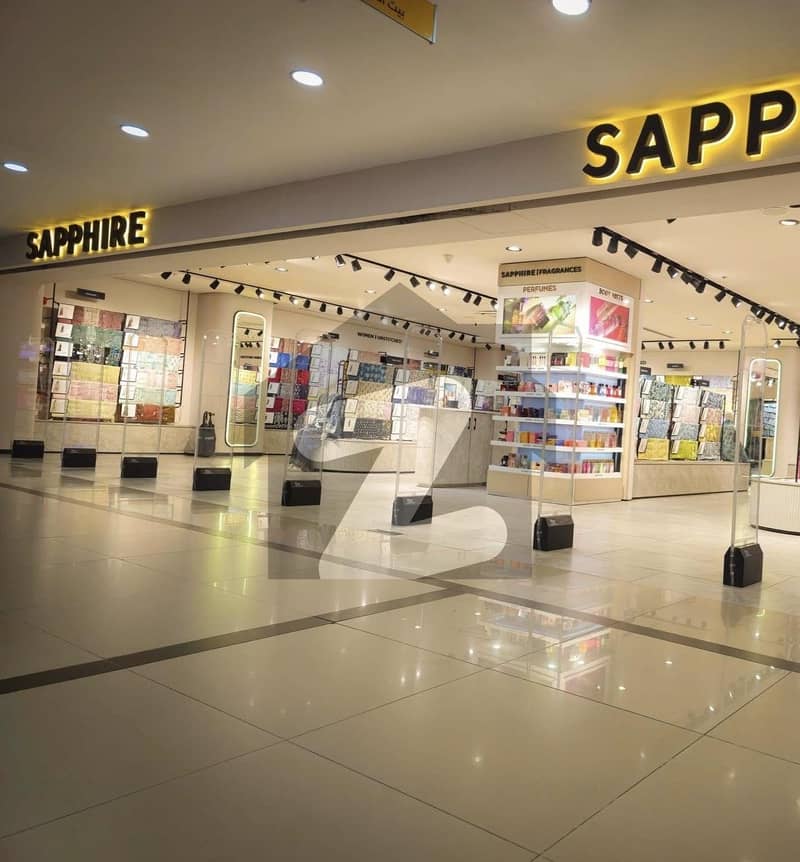 Rented Shop For Sale Rented Shop For Sale