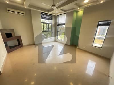 F-8 house for rent