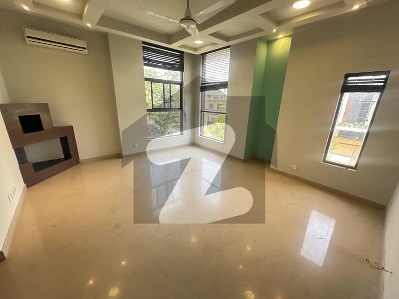 F-8 house for rent F-8 house for rent