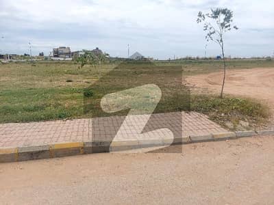 DHA VALLEY OLEANDER BLOCK 5 MARLA POSSESSION AND CONSTRUCTION LETTER