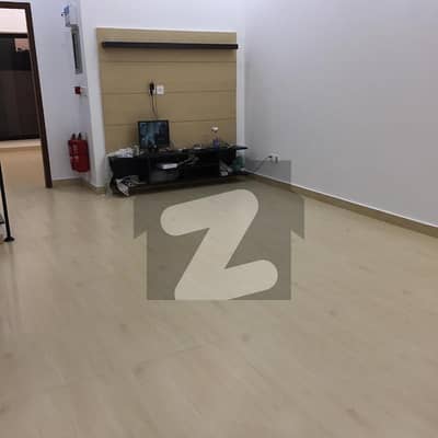 5 marla upper portion in dha phase 9 town near askari 11 ideal location