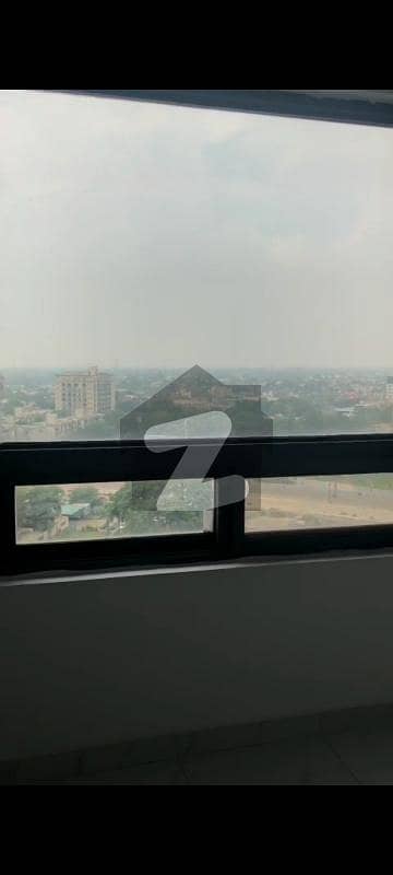 2 2