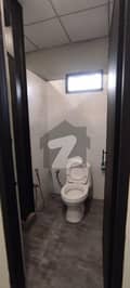 7 7