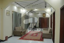 New Portion For Rent