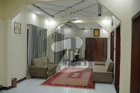New Portion For Rent