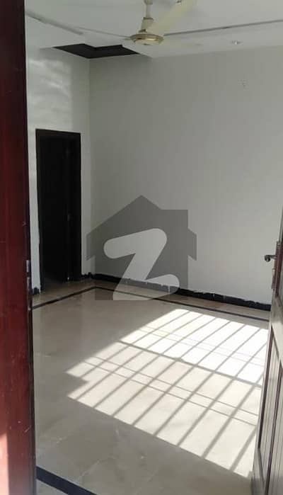 1 kanal brand new double story house for rent 1 kanal brand new double story house for rent
