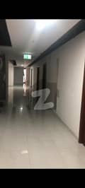 4 4