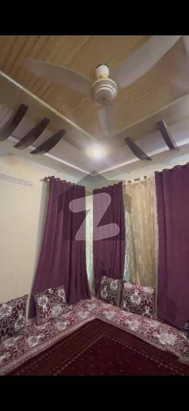 1 kanal house for sale
