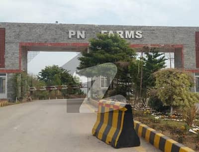 ناول فارمز ہاؤسنگ سکیم اسلام آباد میں 5 کنال رہائشی پلاٹ 5.5 کروڑ میں برائے فروخت۔ ناول فارمز ہاؤسنگ سکیم اسلام آباد میں 5 کنال رہائشی پلاٹ 5.5 کروڑ میں برائے فروخت۔