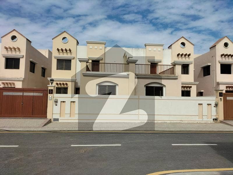 200 Sq Yard House For Rent in Chapal Uptown 200 Sq Yard House For Rent in Chapal Uptown