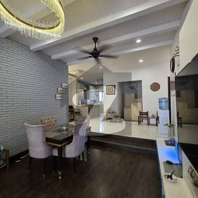 AA Beachfront | 2 Bed Apartment| Limted Units| Exclusive Premium Sea Views | New Booking| 5Year Flexible Payment Plan| Booking From just 26 Lakhs