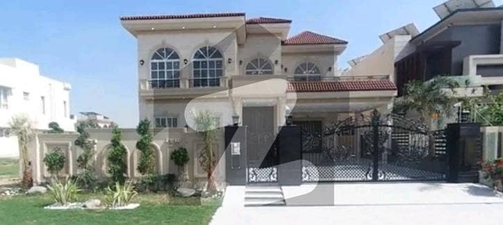 rent A House In Lahore Prime Location rent A House In Lahore Prime Location