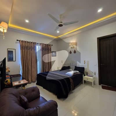 AA Beachfront| 2 Bed Spacious Limted Apartments | New Booking| Limted Category Units | 5 Years Flexible Payment Plan.   Call now to visit Model Apartment