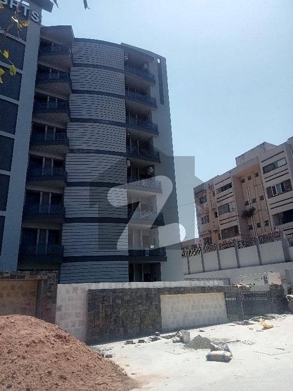 جی ۔ 11/3 جی ۔ 11,اسلام آباد میں 2 کمروں کا 6 مرلہ فلیٹ 1.25 لاکھ میں کرایہ پر دستیاب ہے۔ جی ۔ 11/3 جی ۔ 11,اسلام آباد میں 2 کمروں کا 6 مرلہ فلیٹ 1.25 لاکھ میں کرایہ پر دستیاب ہے۔