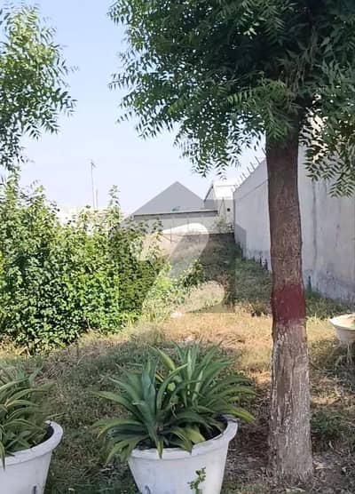 جوڈیشل ایمپلائیز کوآپریٹو ہاؤسنگ سوسائٹی فیصل آباد میں 1 کنال رہائشی پلاٹ 1.9 کروڑ میں برائے فروخت۔ جوڈیشل ایمپلائیز کوآپریٹو ہاؤسنگ سوسائٹی فیصل آباد میں 1 کنال رہائشی پلاٹ 1.9 کروڑ میں برائے فروخت۔
