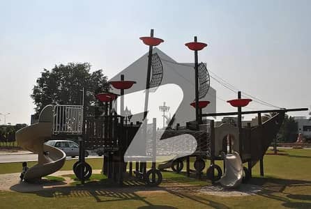 All Dues Paid 10 Marla Residential Plot For Sale In Bahria Orchard Lahore Phase 4 All Dues Paid 10 Marla Residential Plot For Sale In Bahria Orchard Lahore Phase 4