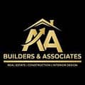 AA Builders and Associates