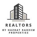 HR Properties HR Properties