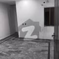 4 4