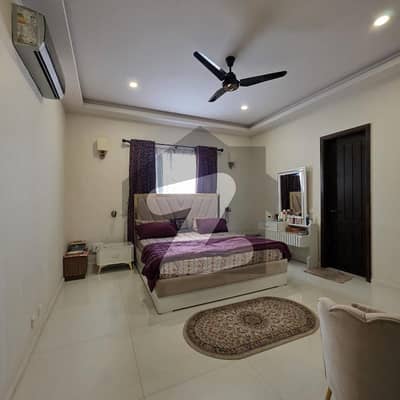 AA Beachfront|New Booking | 5 Years Payment Plan | 2 Bed Spacious Apartments | 1200sqft to 1800sqft | Limted Premium Facing Units Available.