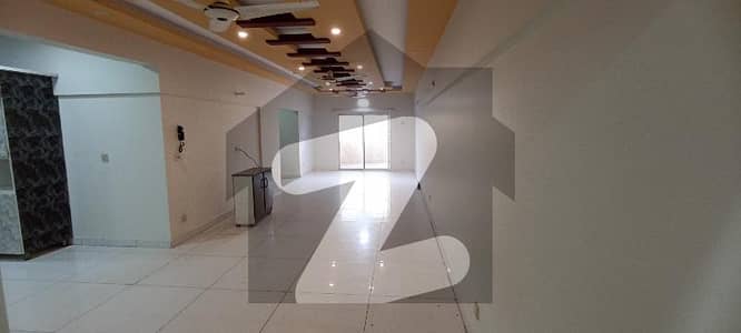 FLAT AVAILABLE FOR SALE FLAT AVAILABLE FOR SALE
