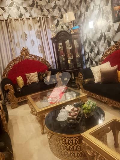 ایوب کالونی راولپنڈی میں 4 کمروں کا 7 مرلہ مکان 3.5 کروڑ میں برائے فروخت۔ ایوب کالونی راولپنڈی میں 4 کمروں کا 7 مرلہ مکان 3.5 کروڑ میں برائے فروخت۔