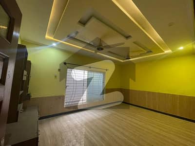 Sector H 5 Marla Brand New Ground Portion And Basement for Rent Bahria Enclave Sector H 5 Marla Brand New Ground Portion And Basement for Rent Bahria Enclave