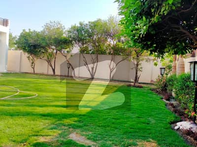 2 Kanal Used Modern Design Most Beautiful Owner Build Well Maintained Bungalow For Sale At Prime Location Of Dha Lahore Near To Park Masjid & Commercial Market . 2 Kanal Used Modern Design Most Beautiful Owner Build Well Maintained Bungalow For Sale At Prime Location Of Dha Lahore Near To Park Masjid & Commercial Market .