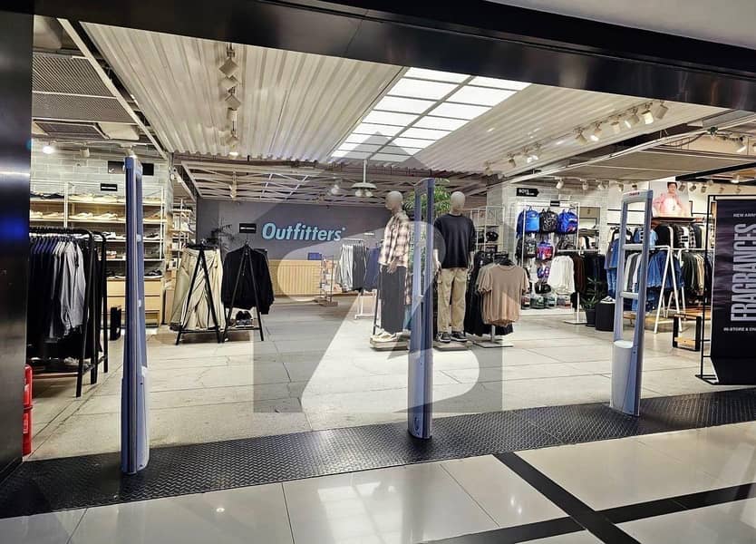 Rented Shop For Sale Rented Shop For Sale