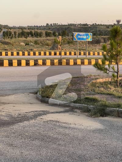ڈی ایچ اے فیز 6 - سیکٹر سی2 ڈی ایچ اے ڈیفینس فیز 6 ,ڈی ایچ اے ڈیفینس,اسلام آباد میں 1 کنال رہائشی پلاٹ 1.3 کروڑ میں برائے فروخت۔ ڈی ایچ اے فیز 6 - سیکٹر سی2 ڈی ایچ اے ڈیفینس فیز 6 ,ڈی ایچ اے ڈیفینس,اسلام آباد میں 1 کنال رہائشی پلاٹ 1.3 کروڑ میں برائے فروخت۔