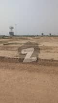 1 1